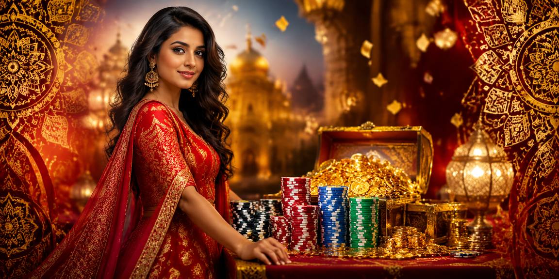 2222ba 2222ba লাইভ ক্যাসিনো স্লট