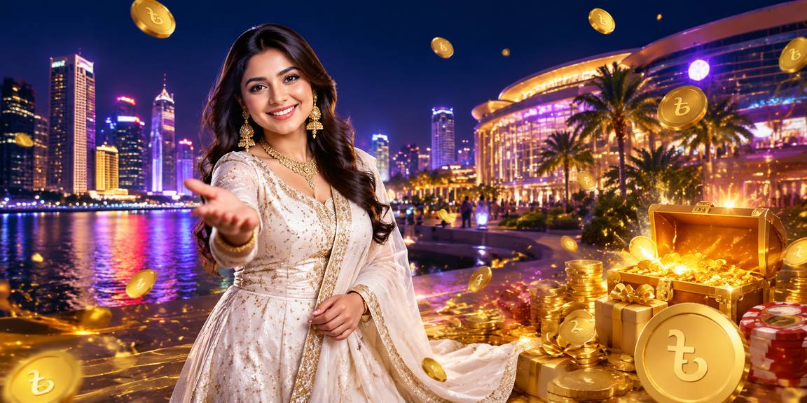 2222ba 2222ba-তে জঙ্গলের স্লট — এক জায়গায় সব শিরোনাম