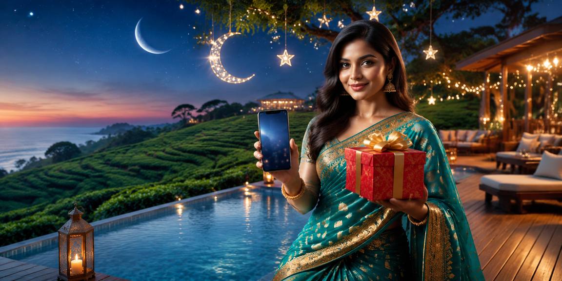 2222ba ডব্লিউডব্লিউই বেটিং